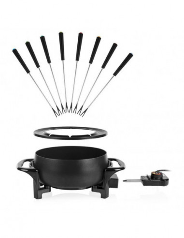 Tristar - Fondue Fo-1107