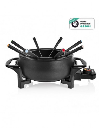Tristar - Fondue Fo-1107