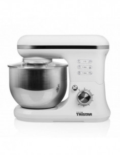 Tristar - Robot Cozinha 5l...