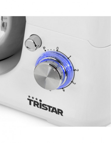 Tristar - Robot Cozinha 5l Mx-4817