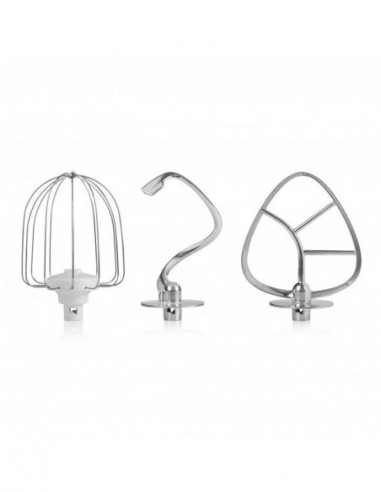 Tristar - Robot Cozinha 5l Mx-4817