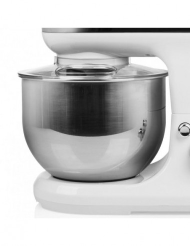 Tristar - Robot Cozinha 5l Mx-4817