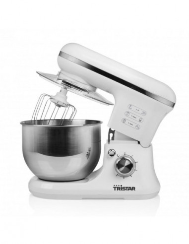 Tristar - Robot Cozinha 5l Mx-4817
