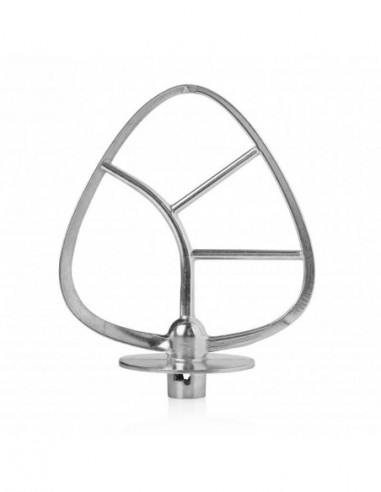 Tristar - Robot Cozinha 5l Mx-4817