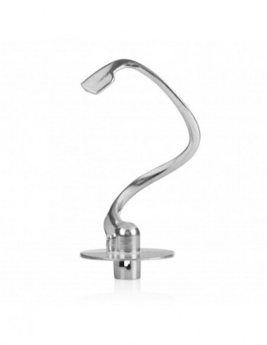 Tristar - Robot Cozinha 5l Mx-4817