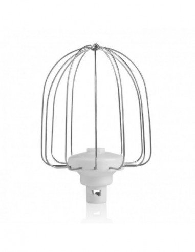 Tristar - Robot Cozinha 5l Mx-4817