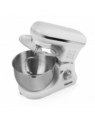 Tristar - Robot Cozinha 5l Mx-4817