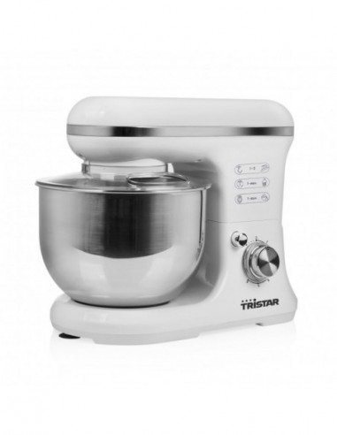 Tristar - Robot Cozinha 5l Mx-4817