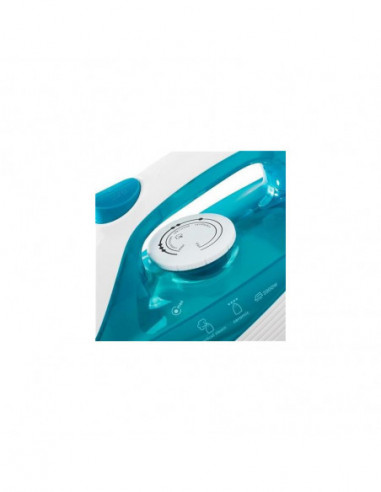 Tristar - Ferro a Vapor St-8300