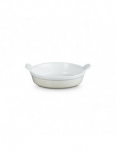 Le Creuset - Tabuleiro...