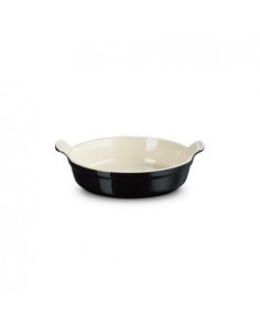 Le Creuset - Tabuleiro...