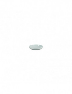 Le Creuset -Prato Fundo...