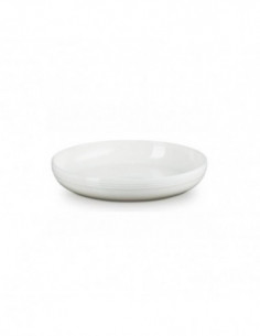 Le Creuset -Prato Fundo...