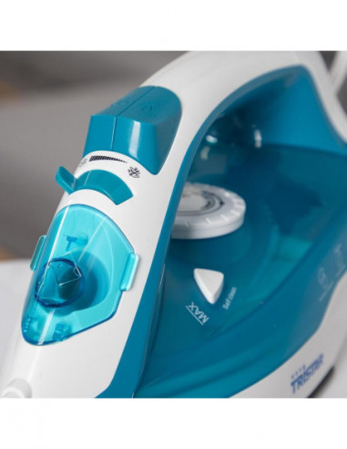 Ferro de Vapor Tristar ST-8320,...