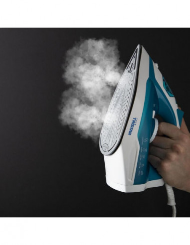 Ferro de Vapor Tristar ST-8320,...