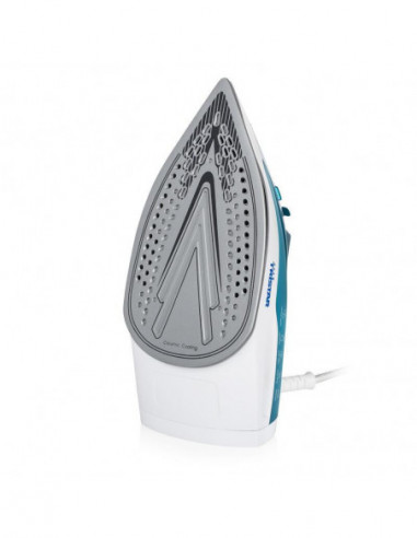 Ferro de Vapor Tristar ST-8320,...