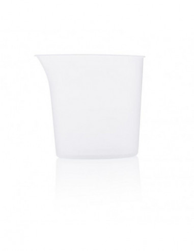 Ferro de Vapor Tristar ST-8320,...