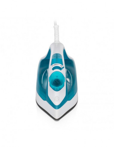 Ferro de Vapor Tristar ST-8320,...