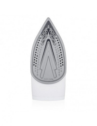 Ferro de Vapor Tristar ST-8320,...