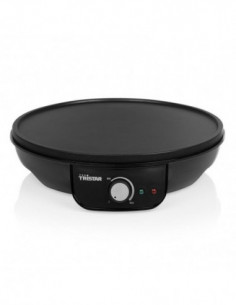 Crepeira Tristar BP-2637,...
