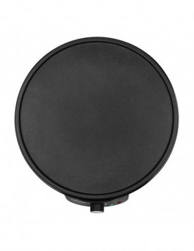 Crepeira Tristar BP-2637, 1000W,...