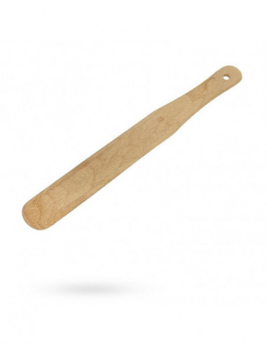 Crepeira Tristar BP-2637, 1000W,...