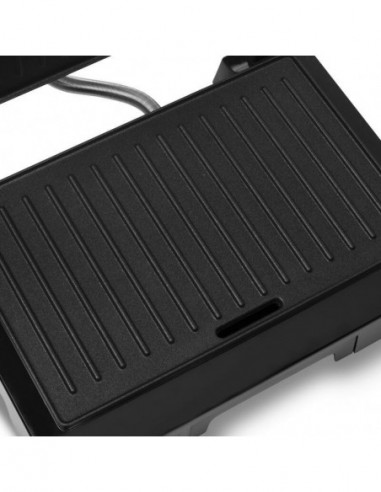 Grelhador de Contacto Tristar GR-2854...