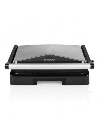Grelhador de Contacto Tristar GR-2854...
