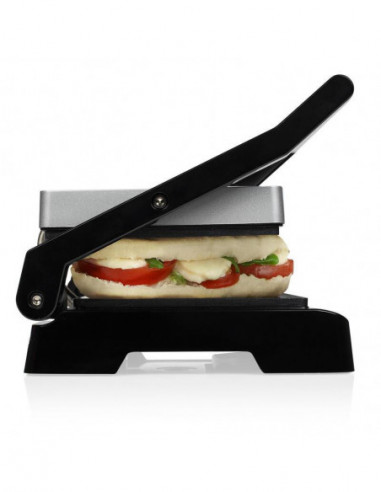 Grelhador de Contacto Tristar GR-2854...