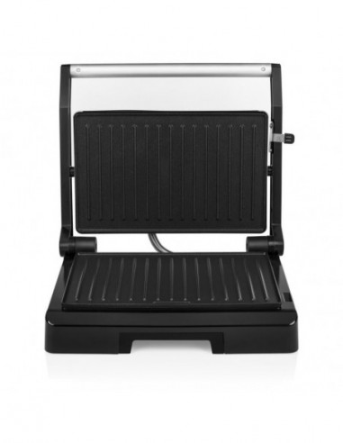 Grelhador de Contacto Tristar GR-2854...