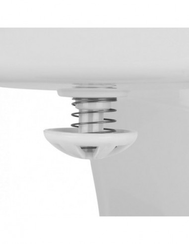 Tristar - Máq. Café Filtro Cm-1252