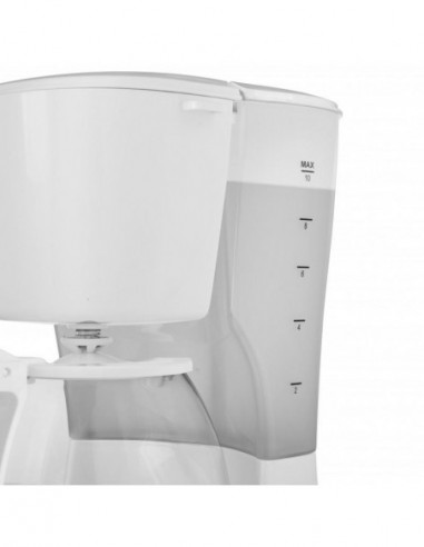 Tristar - Máq. Café Filtro Cm-1252