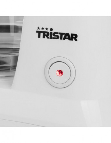 Tristar - Máq. Café Filtro Cm-1252