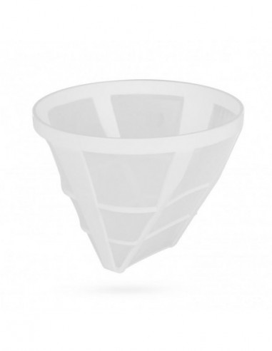 Tristar - Máq. Café Filtro Cm-1252