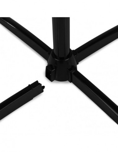 Tristar - Ventoinha de Pé Ve-5899