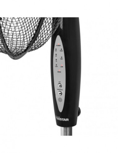 Tristar - Ventoinha de Pé Ve-5899