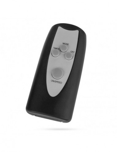 Tristar - Ventoinha de Pé Ve-5899