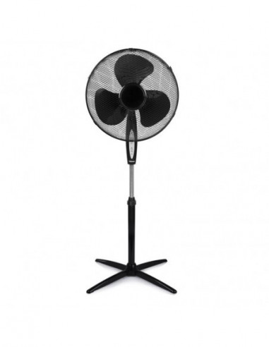 Tristar - Ventoinha de Pé Ve-5899