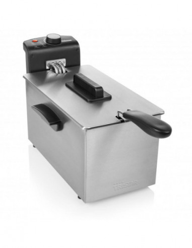 Tristar - Fritadeira Fr-6946