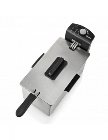 Tristar - Fritadeira Fr-6946