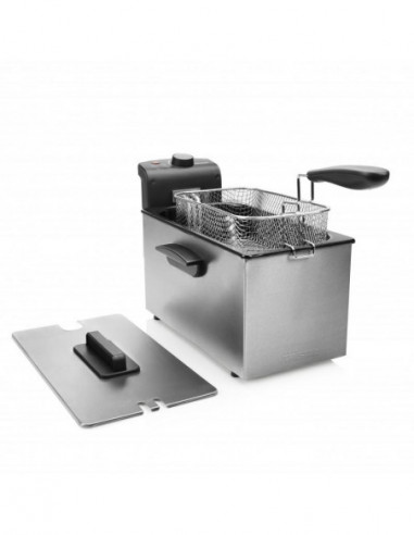 Tristar - Fritadeira Fr-6946