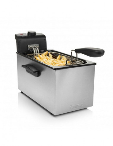 Tristar - Fritadeira Fr-6946