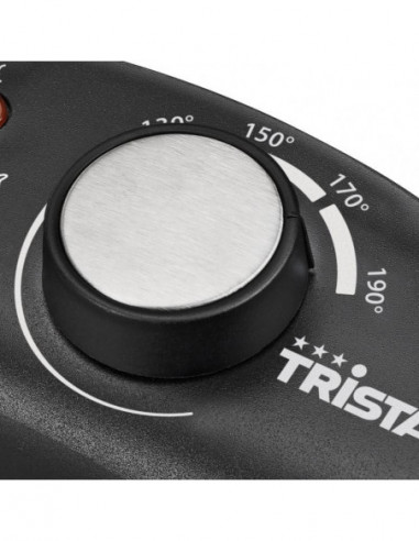 Tristar - Fritadeira Fr-6946