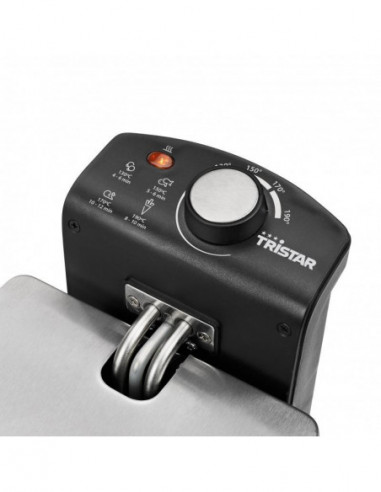 Tristar - Fritadeira Fr-6946