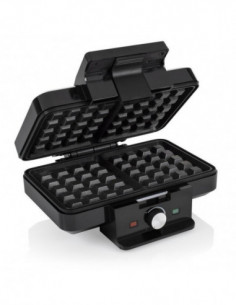 Gofreira Tristar WF-1165...