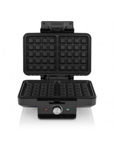 Gofreira Tristar WF-1165 1000W - 2...