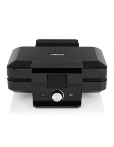 Gofreira Tristar WF-1165 1000W - 2...