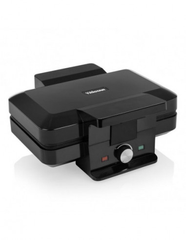 Gofreira Tristar WF-1165 1000W - 2...