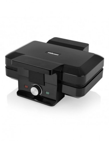 Gofreira Tristar WF-1165 1000W - 2...