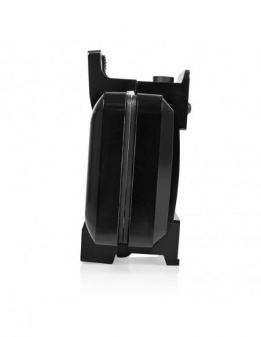 Gofreira Tristar WF-1165 1000W - 2...